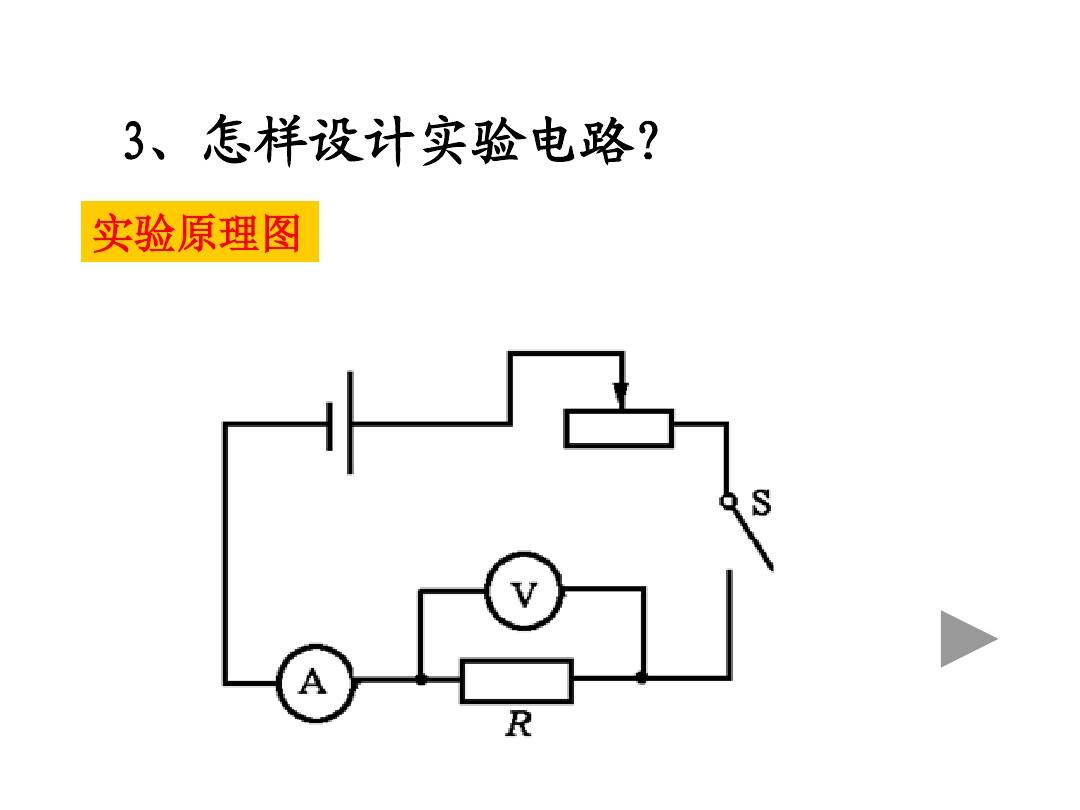 短路電流危害主要有_短路電流危害主要包括哪些_短路電流過大的危害