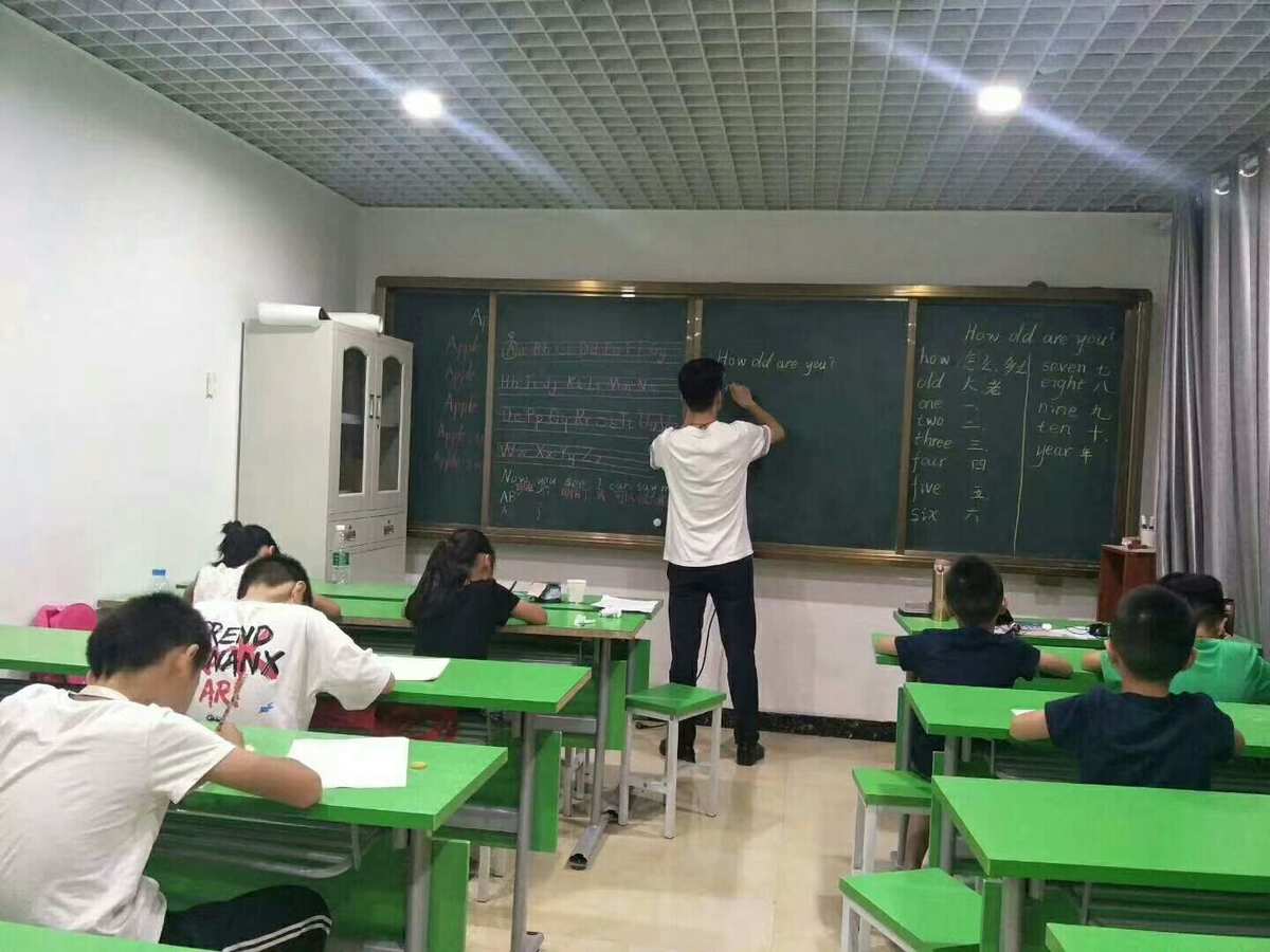 單詞物理英語怎么寫_物理的英語單詞_單詞物理英語怎么讀