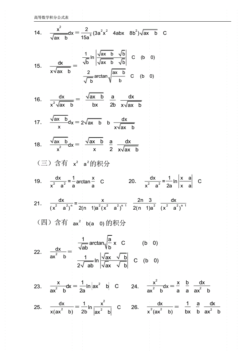 物理知識點書哪個好_物理知識大全買什么好_物理資料哪個好