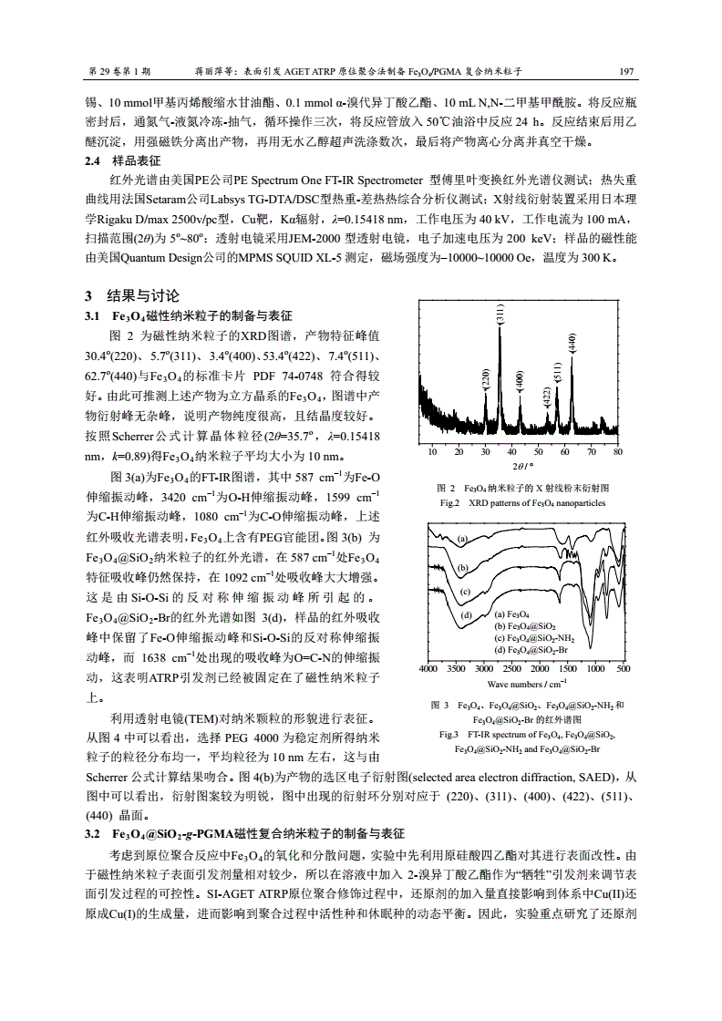 中國當(dāng)代物理學(xué)家排名_當(dāng)代物理學(xué)大師_國內(nèi)物理學(xué)家排名