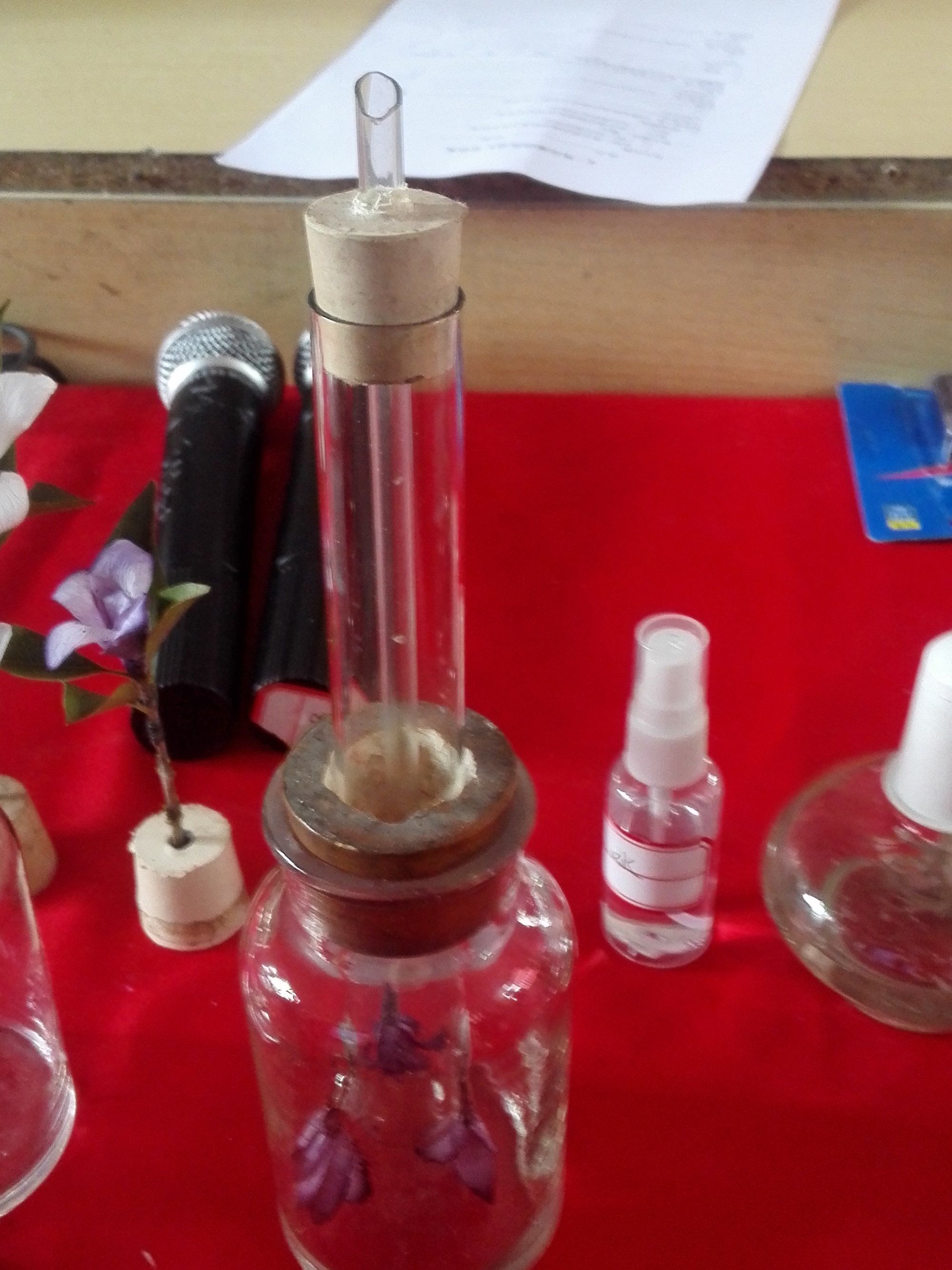 物理實驗在教學中的作用PPT_物理實驗教學的作用有哪些_物理實驗在課堂教學中的作用