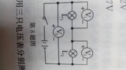 串聯(lián)公式并聯(lián)表示什么_串聯(lián)和并聯(lián)公式表_串聯(lián)并聯(lián)公示