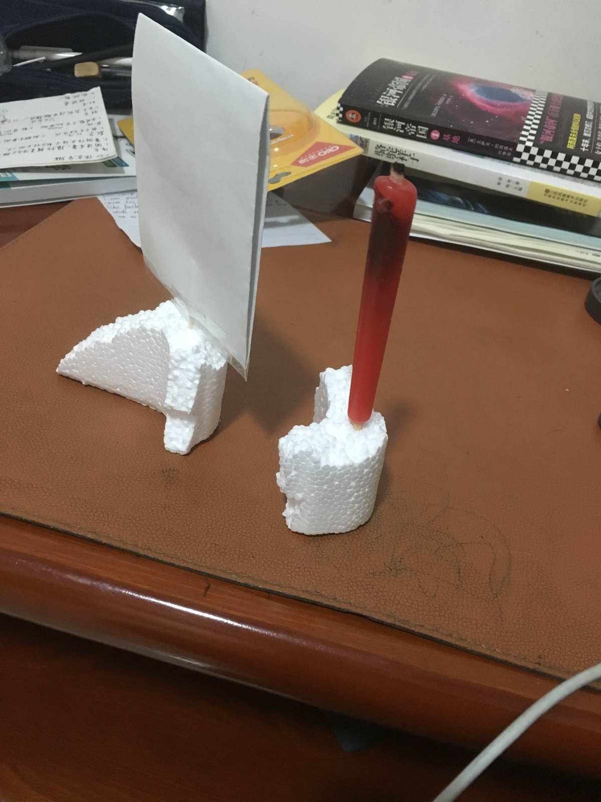 凸透鏡成像規律表格填空_成像凸透鏡成像規律_凸透鏡成像規侓表格