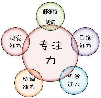 初中二力平衡練習(xí)題_初中二力平衡的經(jīng)典例題_力的平衡題型