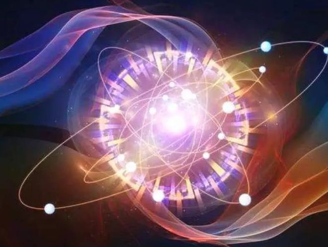 量子物理理論題_量子物理理論_量子物理理論研究