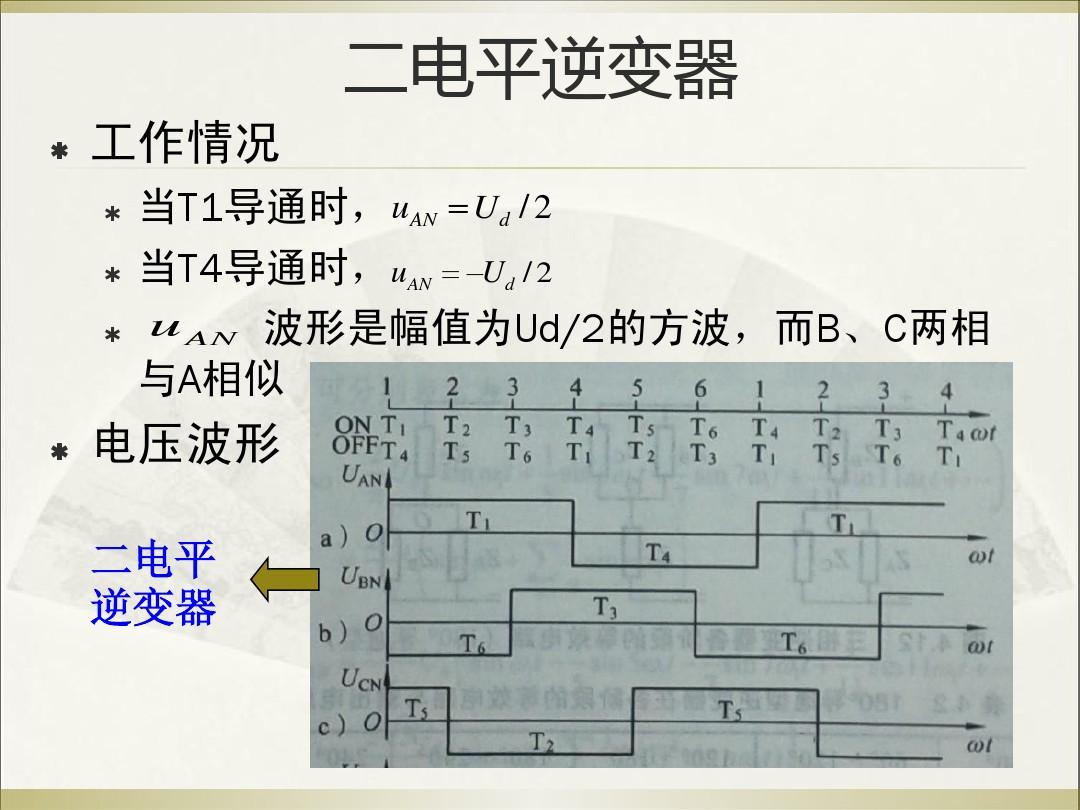 三極管基極電流過大會損壞_9013基極電流_基極正弦電流最大幅值