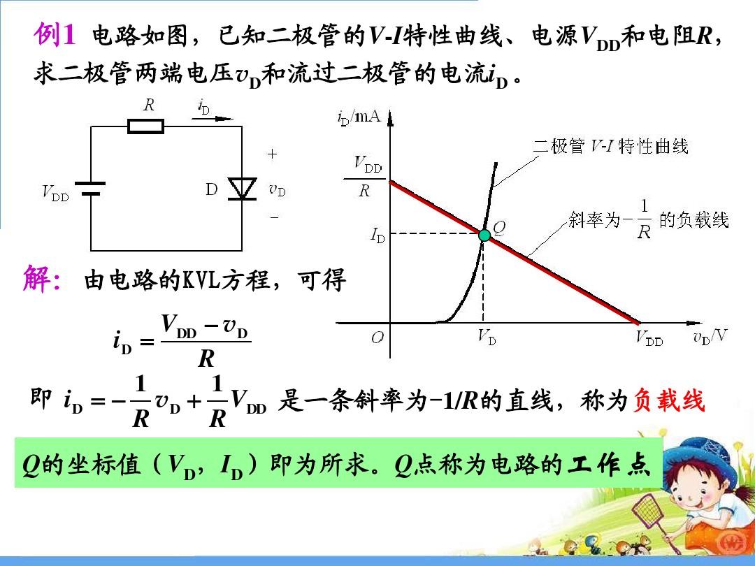 8550基極電流_8550基極電流多大_三極管基極電流過大會損壞