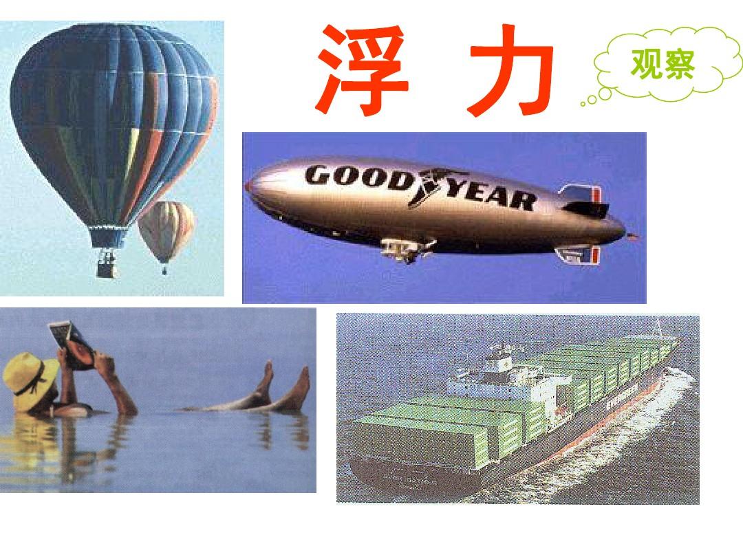 利用流體壓強與流速的關系_應用流體壓強與流速的關系實例_流體壓強與流速的關系應用