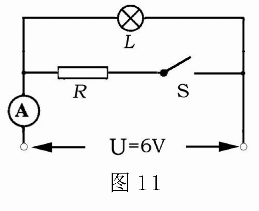 電流電壓圖像的斜率表示什么_電流與電壓的圖像_電流電壓圖像面積表示功率嗎