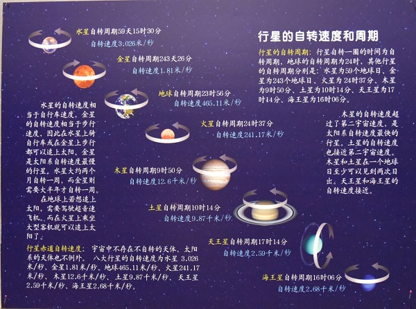 天體物理學(xué)就業(yè)收入_天體物理學(xué)專業(yè)就業(yè)前景及工資_天體物理專業(yè)就業(yè)方向
