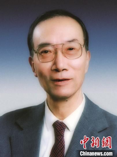 南京大學天體物理考研_南京大學天體物理學考研_南京大學天體物理復試