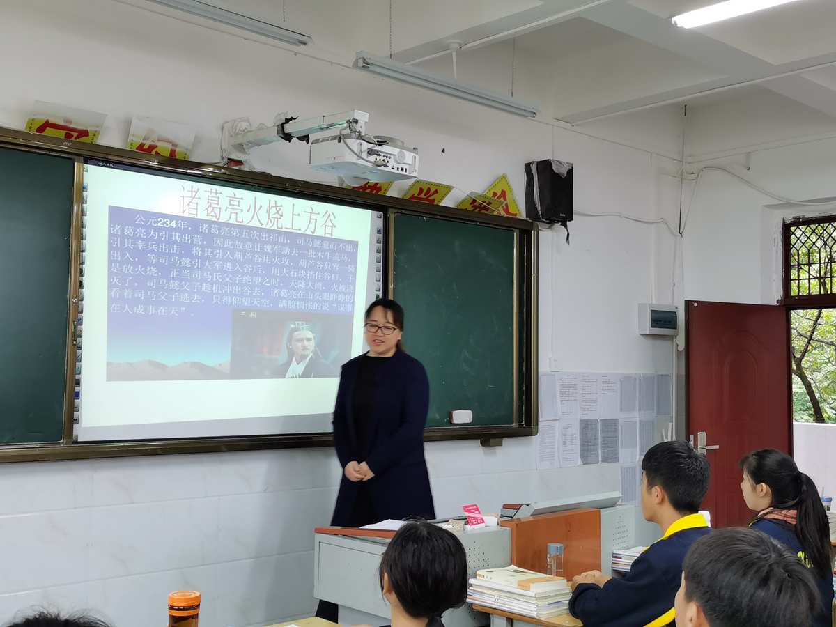 大氣壓強實驗教學視頻_大氣壓強的實驗視頻_大氣壓強演示實驗