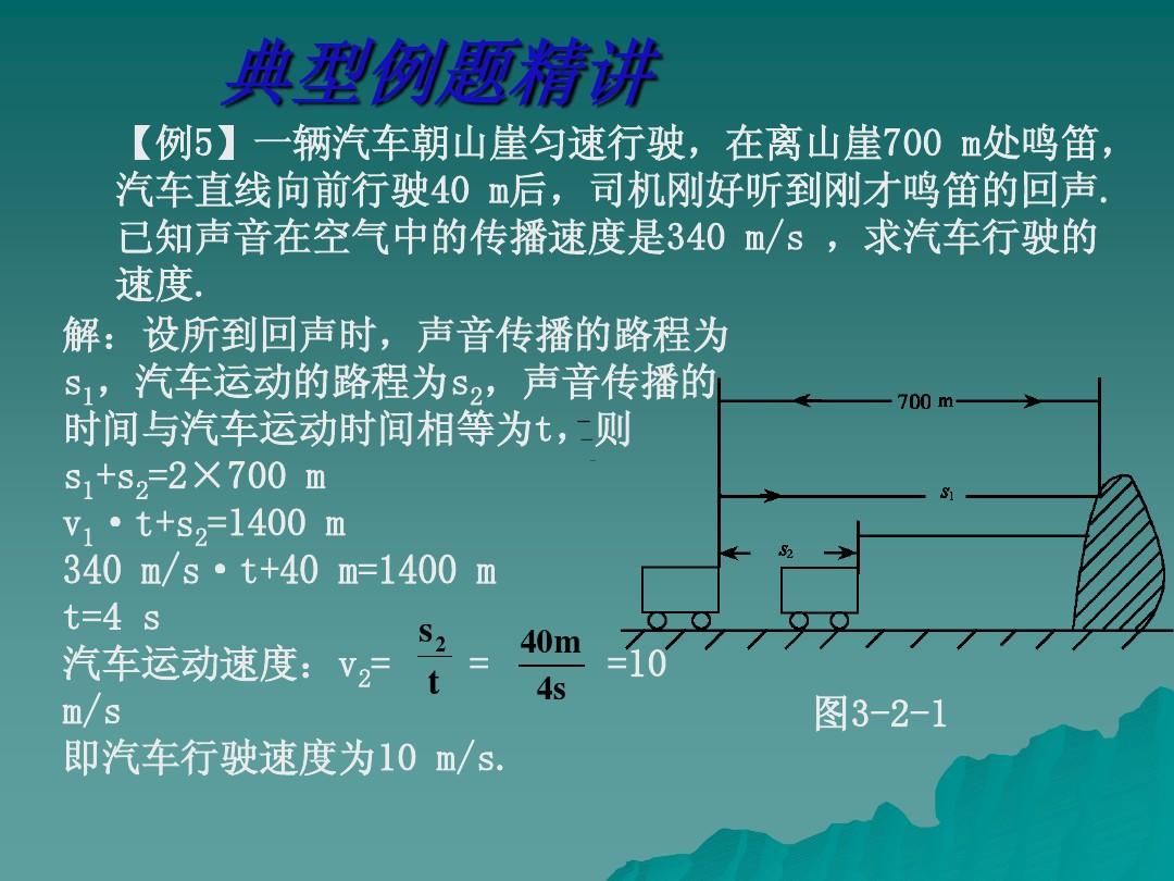 聽課傳播記錄產(chǎn)生聲音怎么寫_聲音的傳播聽課記錄_聲音的產(chǎn)生與傳播聽課記錄