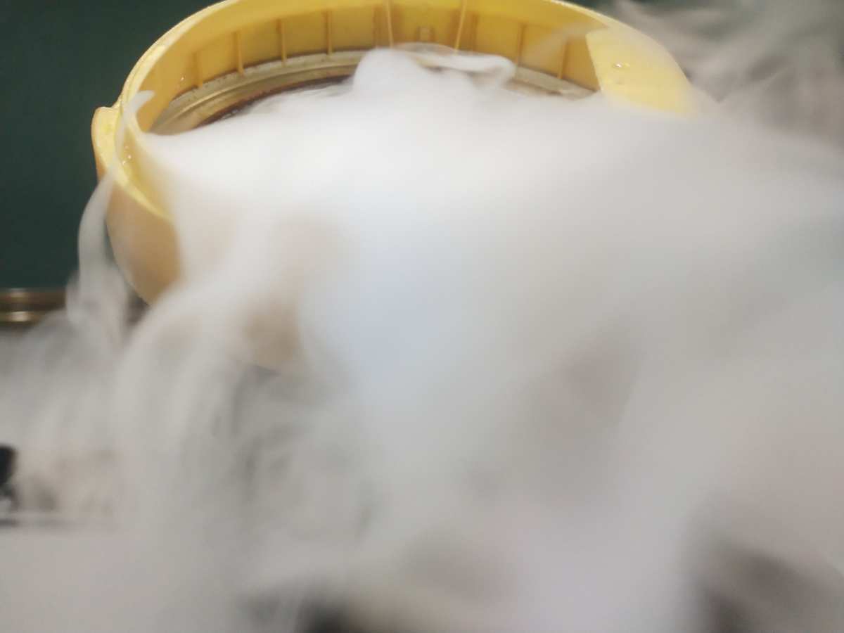 升華凝華是物理還是化學知識點_什么是升華和凝華呢_升華凝華是物理變化嗎