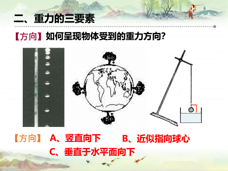 高中重力與彈力知識點總結_高中知識總結_高中化學知識必修二知識總結