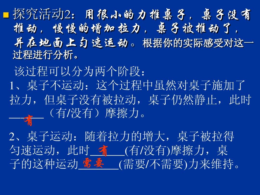摩擦力跟拉力有關嗎_拉力的摩擦力_摩擦力和拉力大小關系