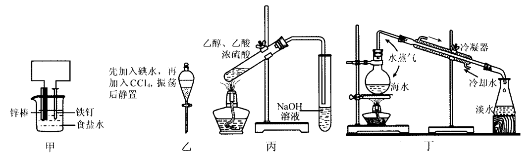 升華和凝華是物理變化嗎_升華物理變化凝華是什么現象_升華物理變化凝華是什么反應
