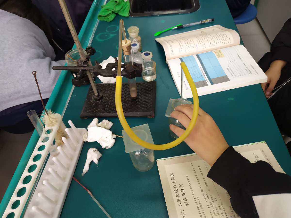 初中人教版物理實驗報告格式_初中物理實驗報告格式模板_初中物理實驗報告電子版