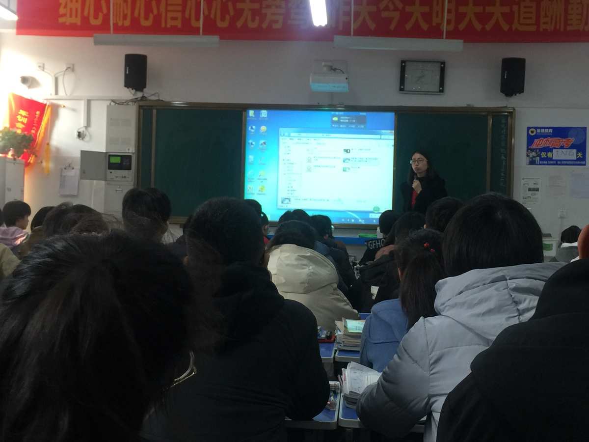 初中物理熱的實(shí)驗(yàn)探究題及答案_初中物理實(shí)驗(yàn)報告電子版_初中物理滑輪組實(shí)驗(yàn)