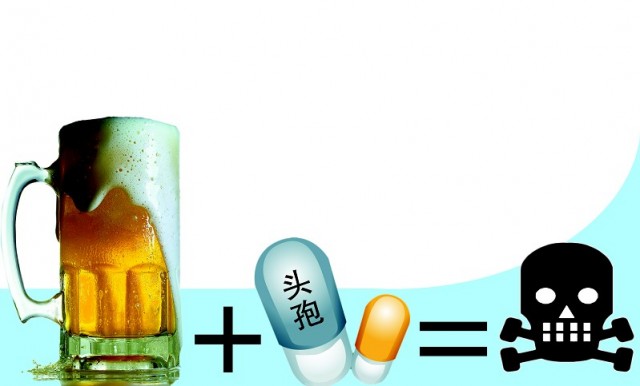 小孩子物理退燒的最快方法_物理小兒退燒最好辦法_小孩物理退燒法有哪些
