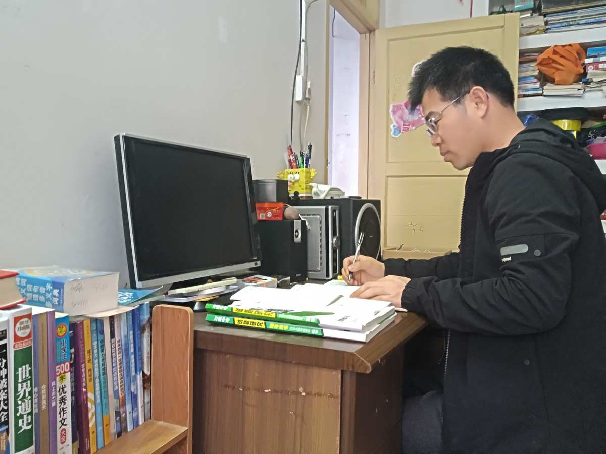 物理試卷講評(píng)教學(xué)目標(biāo)_物理試卷講評(píng)優(yōu)秀教案_物理試卷講評(píng)教案