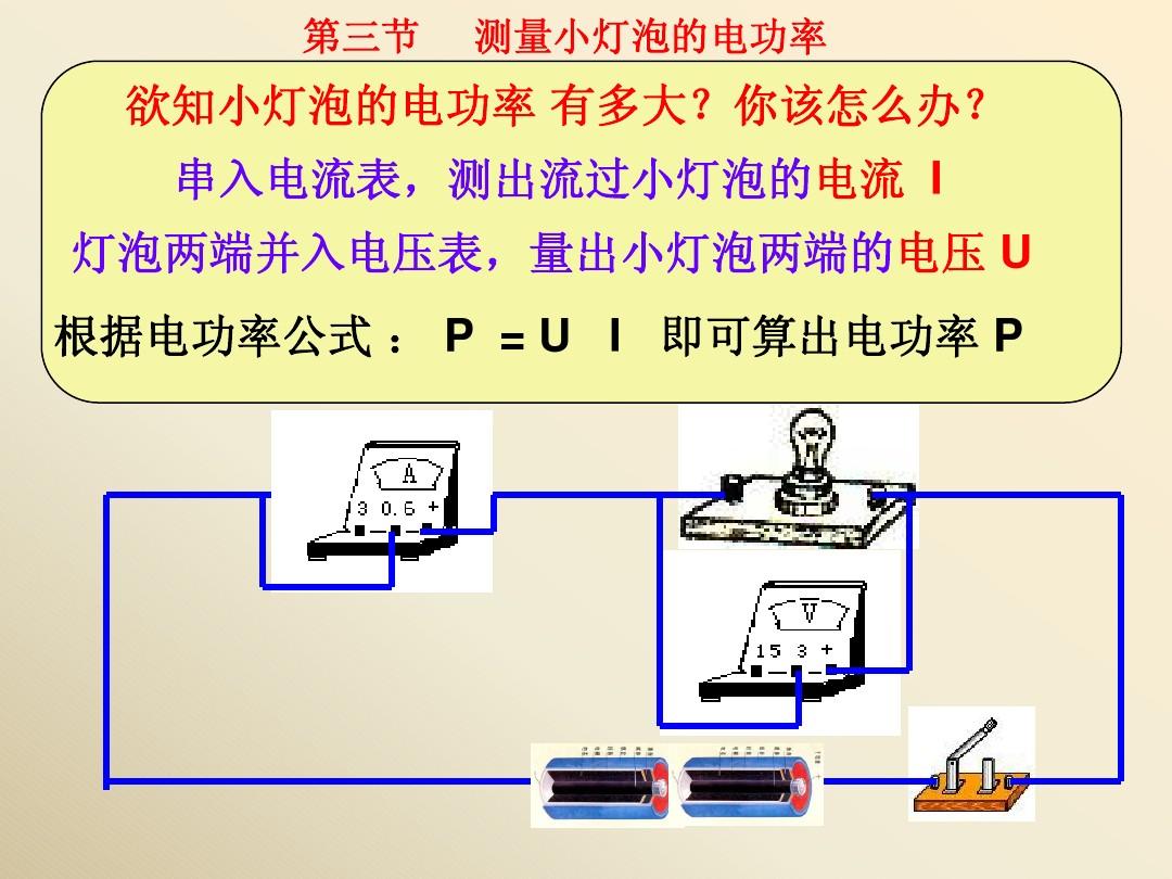 電視功率是什么意思_電功率教學視頻2_電視里的功率