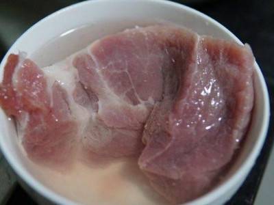 鹽水密度和雞蛋密度是多少_鹽水的密度比雞蛋大_雞蛋的密度和鹽水的密度哪個大