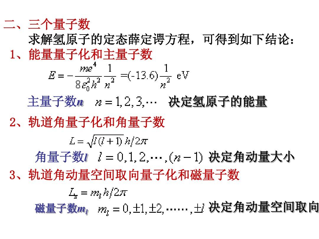 量子物理應用領域_量子物理的應用范圍_量子應用物理領域包括