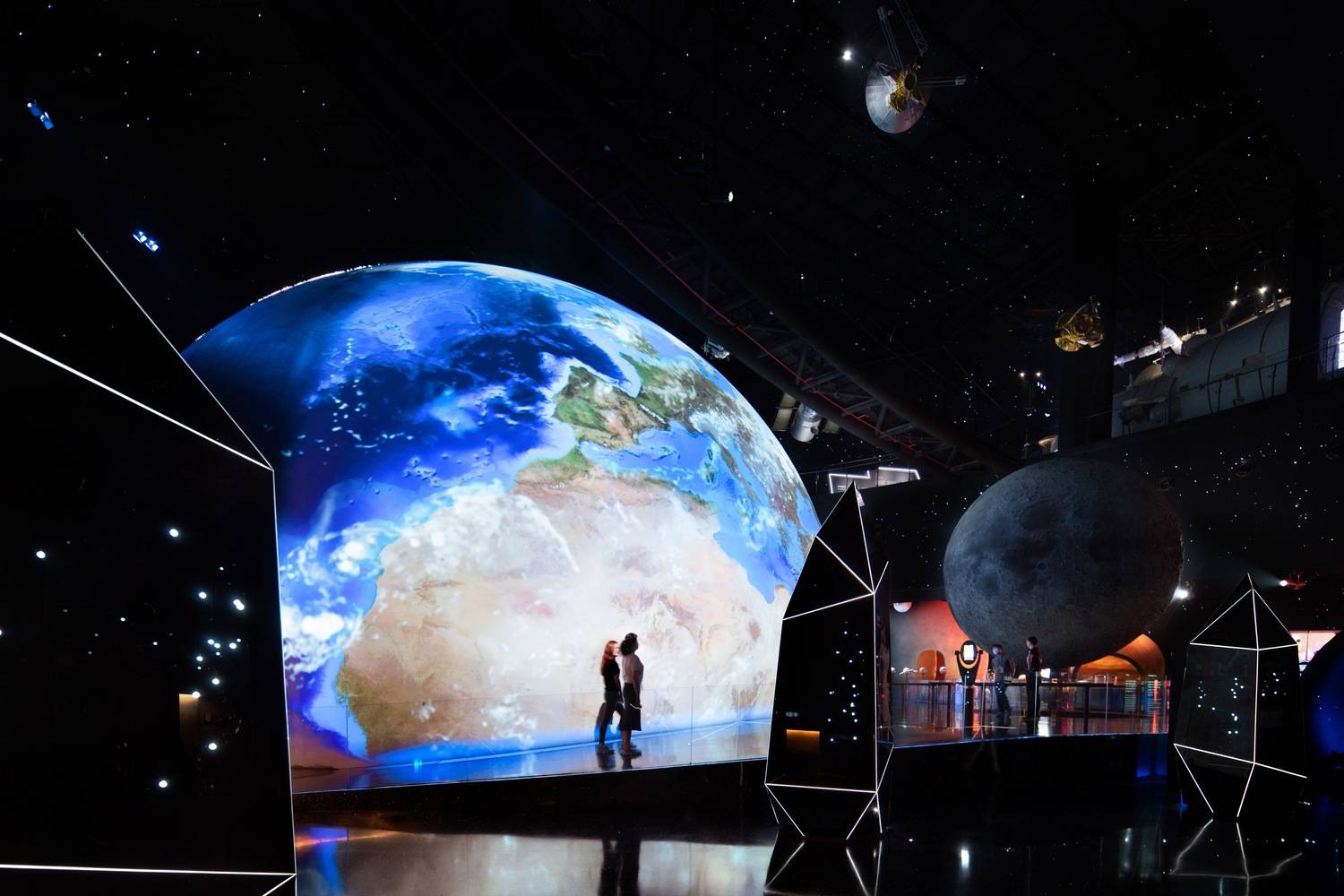 天文學天體物理學_天文學 宇宙學 天體物理學_學天文宇宙天體物理知識