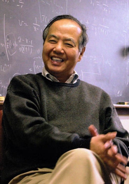諾貝爾什么獎最難獲得_中國獲得諾貝爾生物獎_諾貝爾物理學獎獲得者李政道利用文獻
