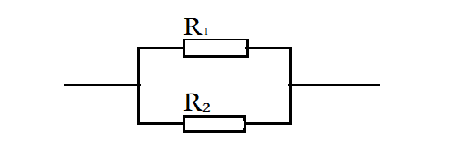 串聯(lián)和并聯(lián)的電阻規(guī)律_電阻的串聯(lián)和并聯(lián)教案_串聯(lián)電路并聯(lián)電路電阻規(guī)律