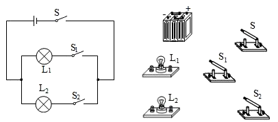 兩個電阻并聯后串聯一個電阻_電阻并聯串聯_電阻的串聯和并聯教案
