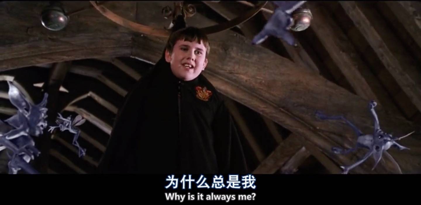 物理魔法使馬修動漫之家_世界樹戀魔法h使cg_魔法七人使莉瑟高潮