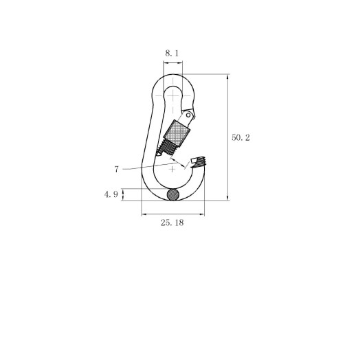 彈簧模具公式彈力計(jì)算公式_模具彈簧彈力計(jì)算公式_模具彈簧彈力的計(jì)算公式
