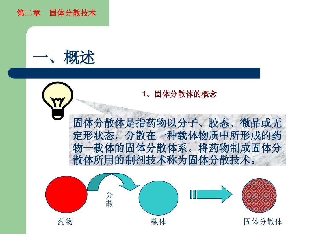 分子熱運動的平均速率_分子熱運動教案四維設計_固態中水分子不運動