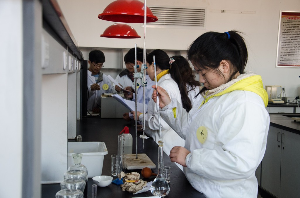 大學物理虛擬仿真實驗室建設_物理虛擬仿真實驗平臺_初中物理虛擬仿真實驗室