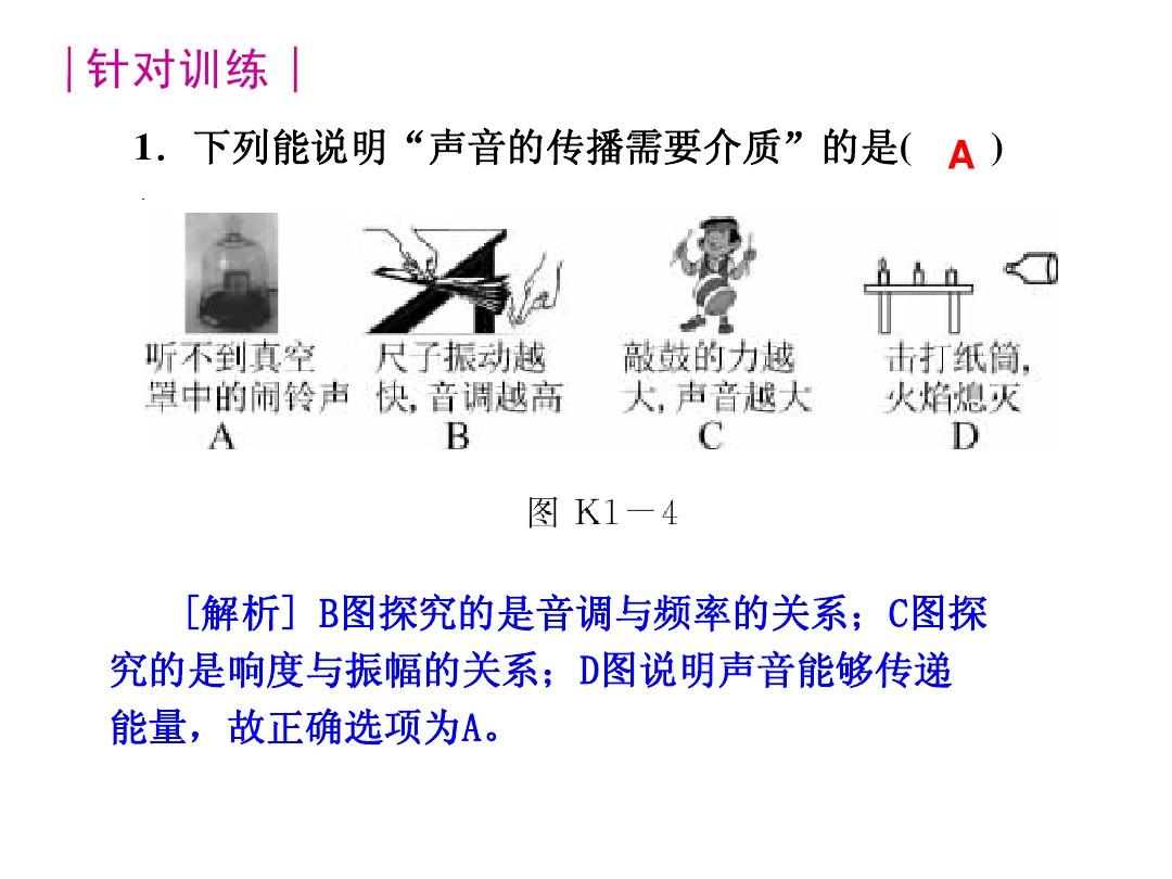 聲音的產生與傳播_傳播產生聲音的原理_傳播聲音的物質叫做什么