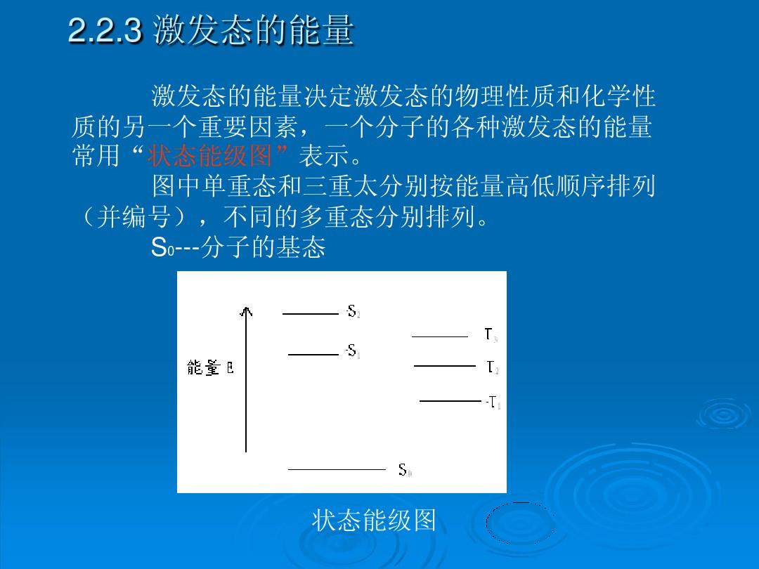 物態(tài)及其變化總結(jié)_物態(tài)變化總結(jié)表_物態(tài)變化知識(shí)點(diǎn)總結(jié)圖