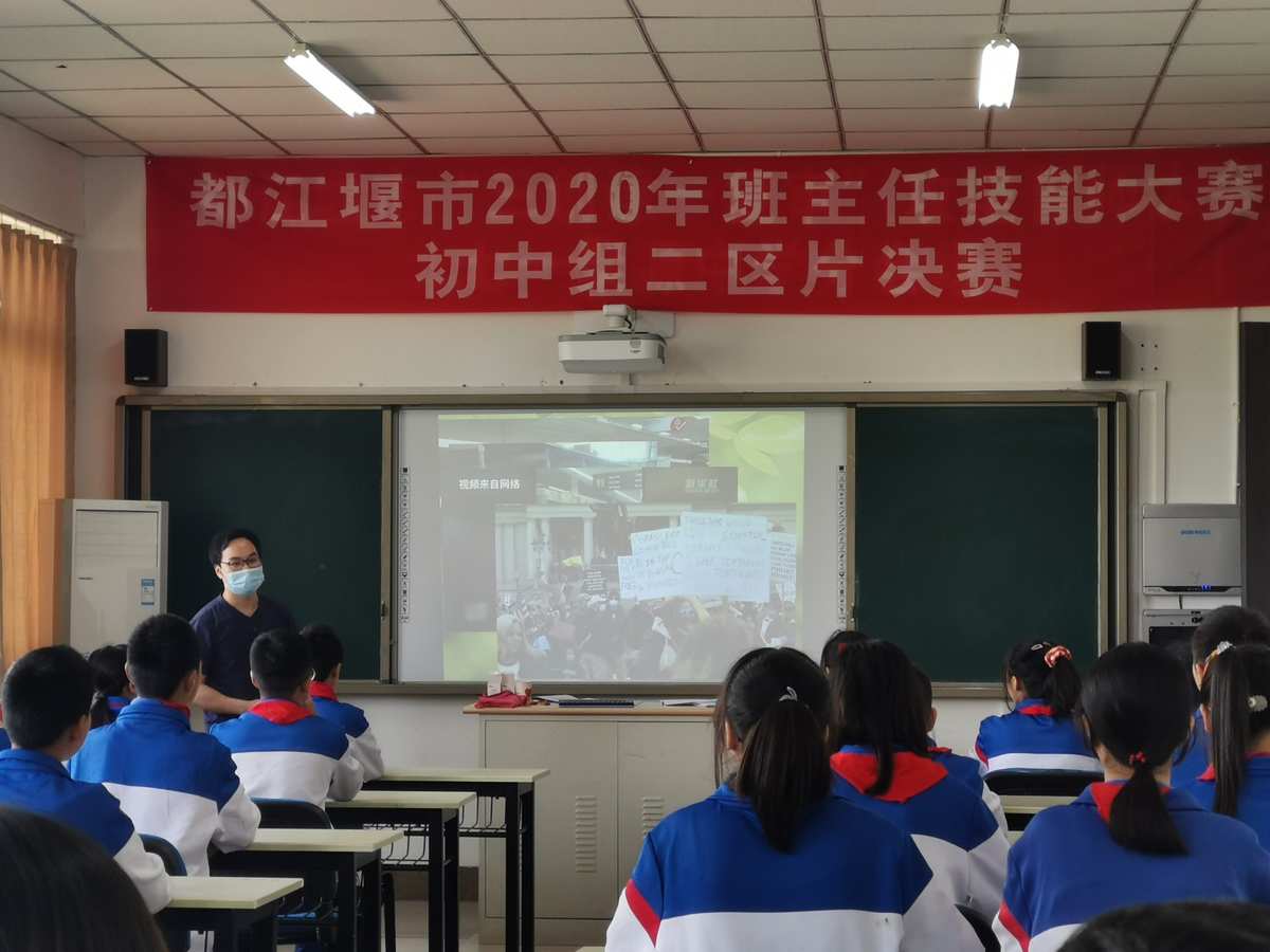 凸透鏡成像規律演示軟件_成像凸透鏡成像規律_凸透鏡的成像軟件