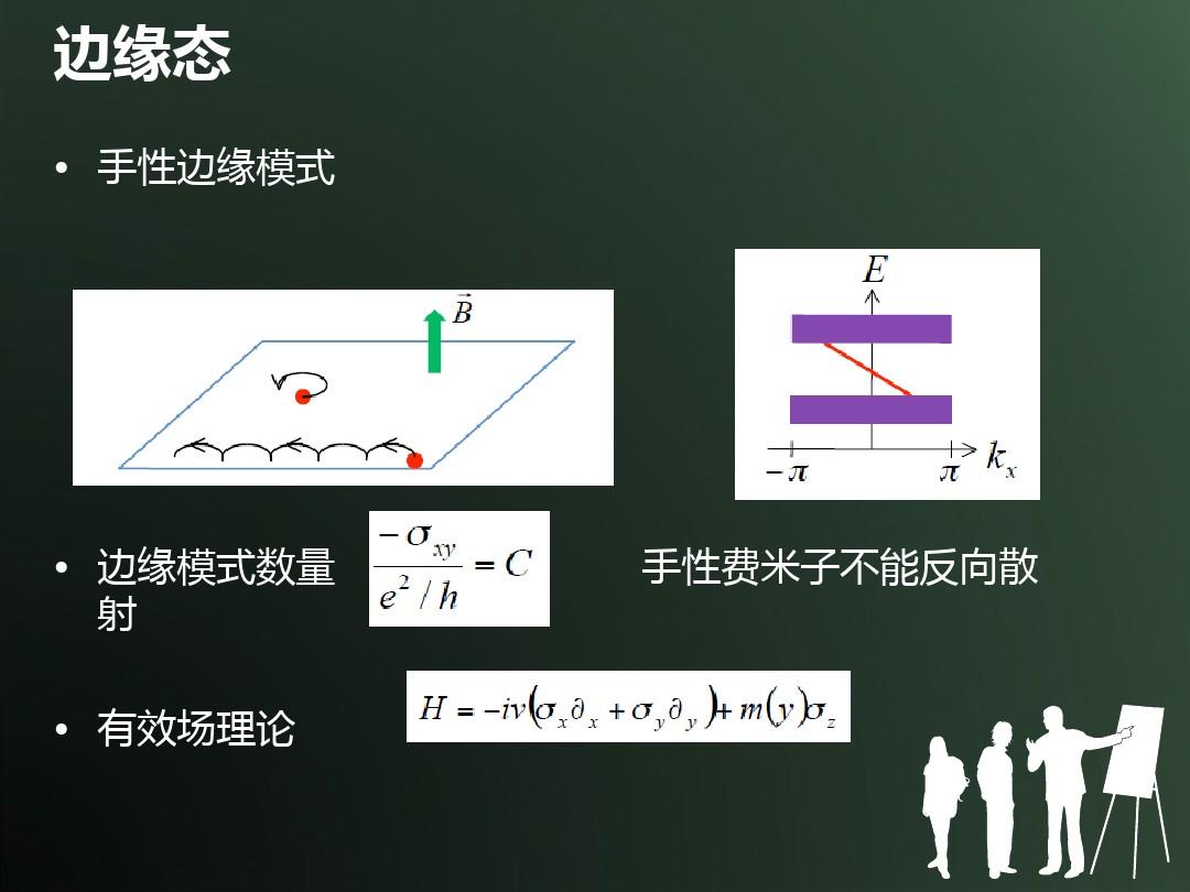 香氣是分子做什么運動_分子在不斷運動_分子熱運動ppt