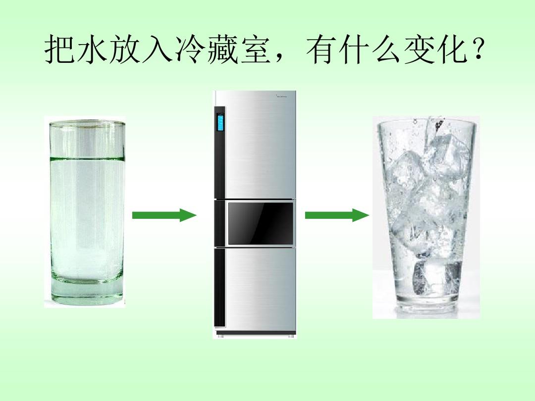 水密度換算公式單位換算_水的密度單位轉換_水的密度轉換