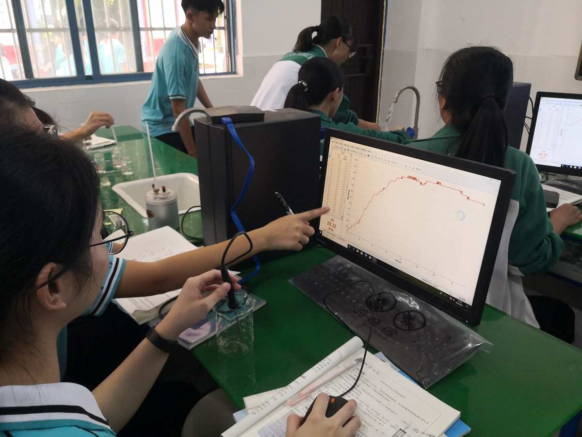 中南物理實(shí)驗(yàn)選課大學(xué)有哪些_中南大學(xué)物理選課系統(tǒng)_中南大學(xué)物理實(shí)驗(yàn)選課
