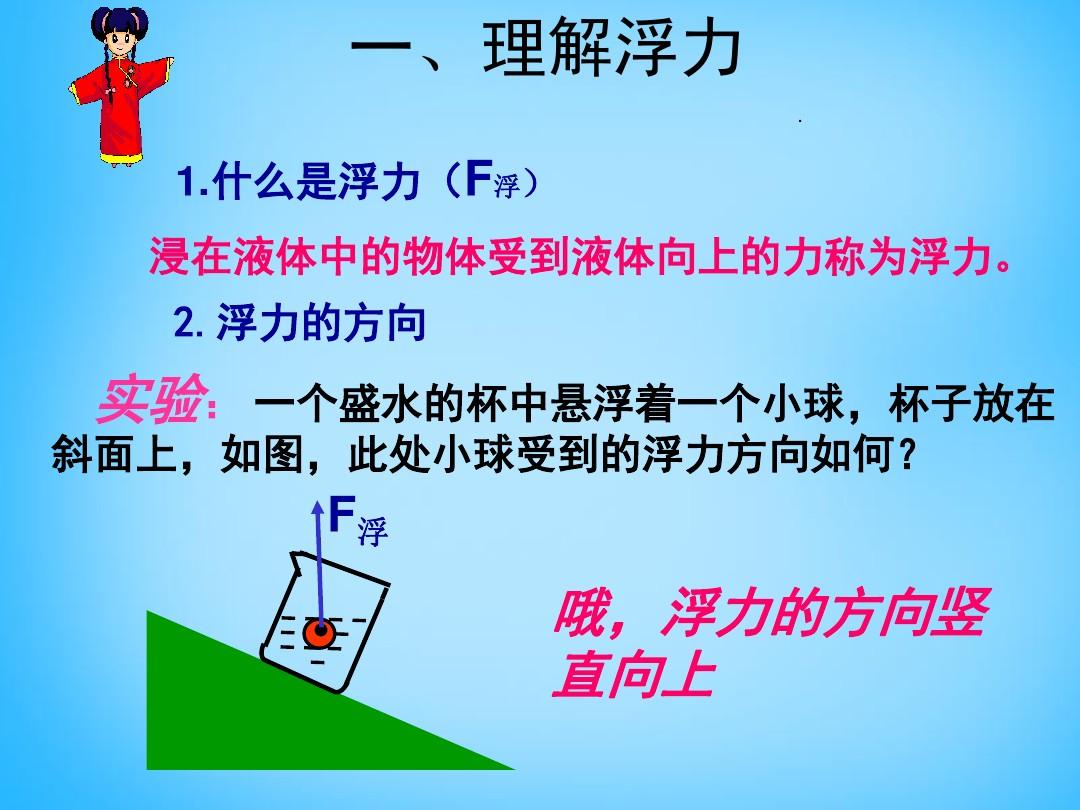 初中物理壓強(qiáng)知識(shí)點(diǎn)總結(jié)歸納_初中物理壓強(qiáng)知識(shí)點(diǎn)整理_歸納物理初中壓強(qiáng)總結(jié)知識(shí)點(diǎn)