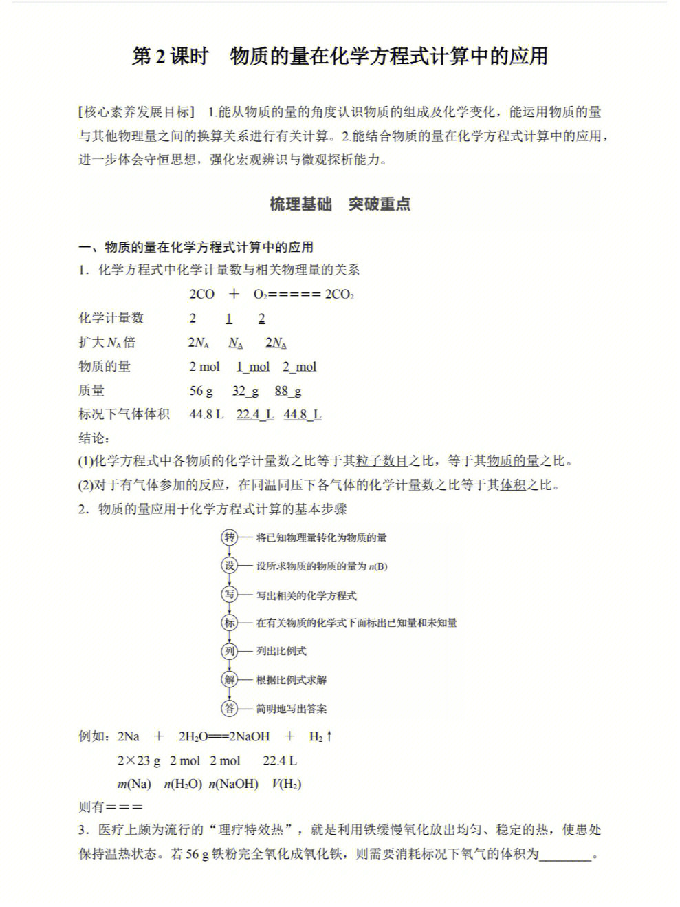 化學(xué)是什么時(shí)候開始上的_物理是在什么時(shí)候開始學(xué)的_大秦直道是什么時(shí)候開始
