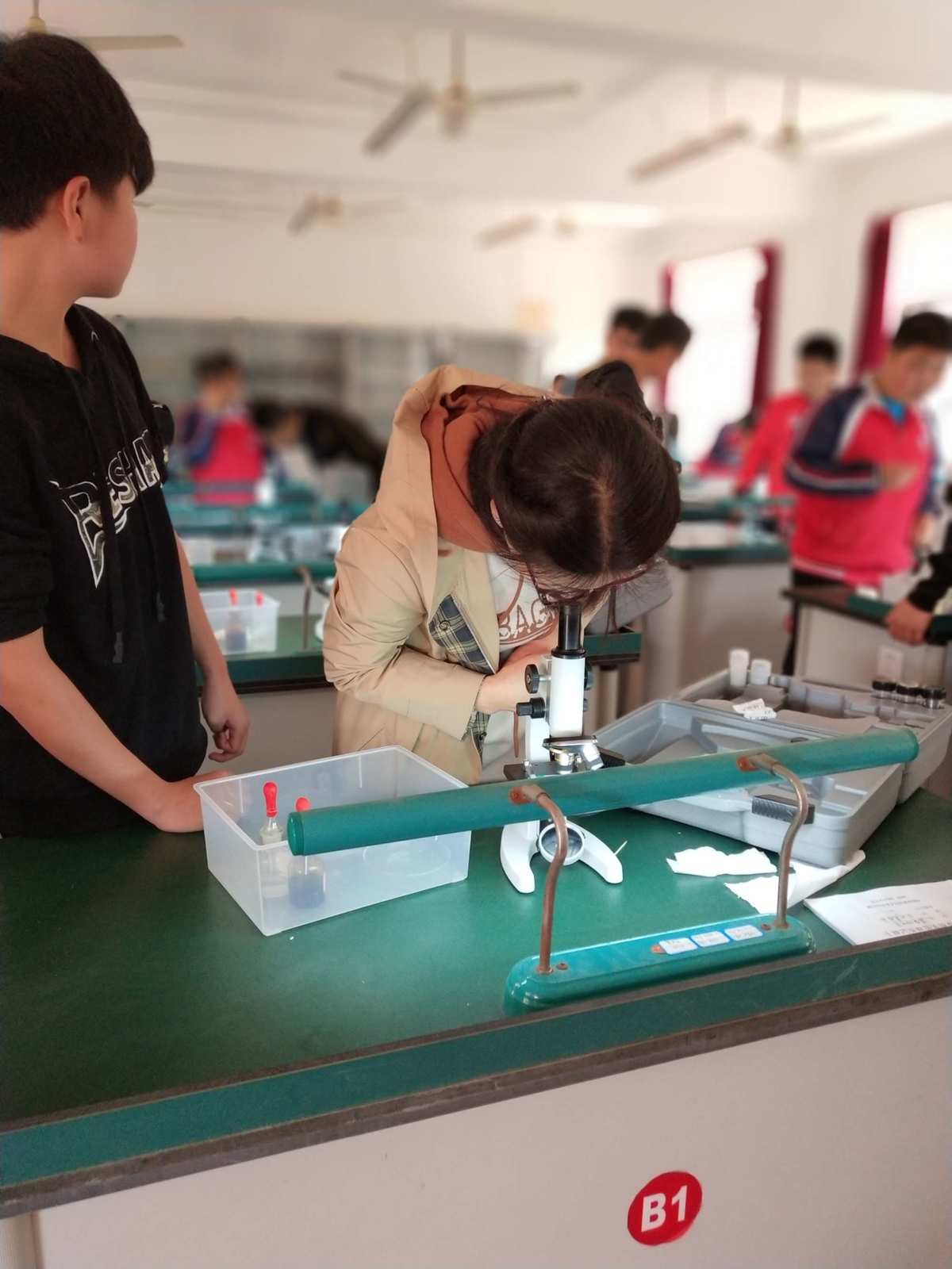 初中機(jī)械效率教案_初中物理機(jī)械效率教學(xué)設(shè)計(jì)_初中物理機(jī)械效率教案