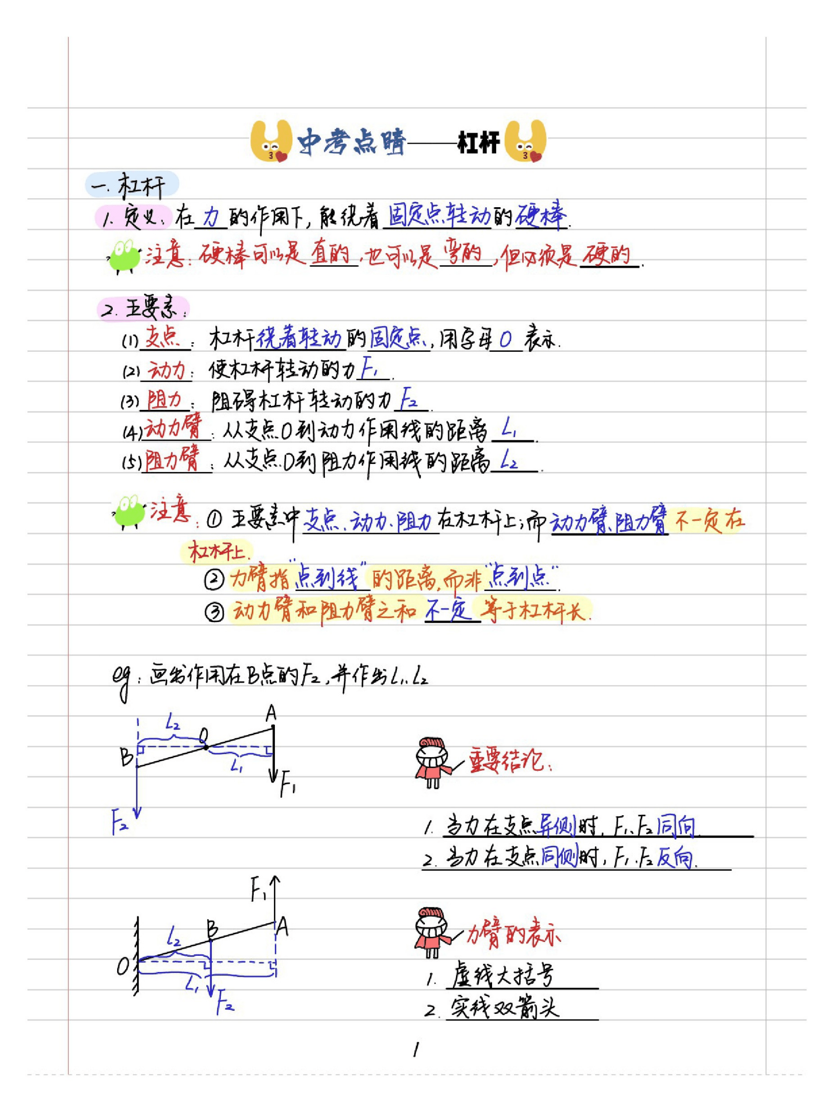 初三物理提分刷什么題_初三物理不好怎么提分_初三物理提分最快的方法