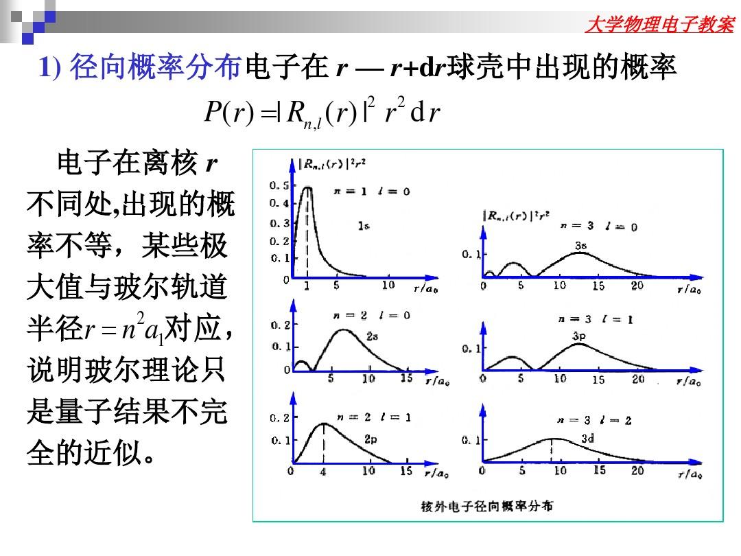 量子傳輸速度_量子傳輸速度有多快_量子傳輸速度與光速