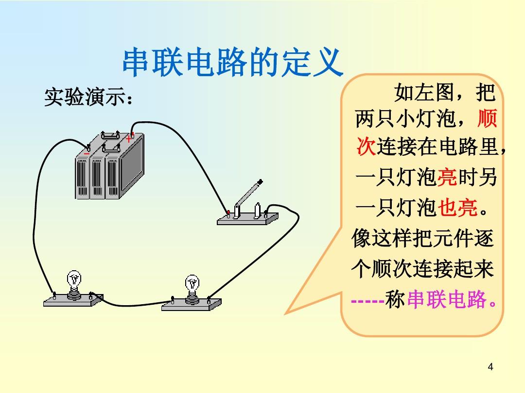 畫串聯和并聯電路圖_串聯并聯電路畫圖視頻_串聯并聯電路畫圖題