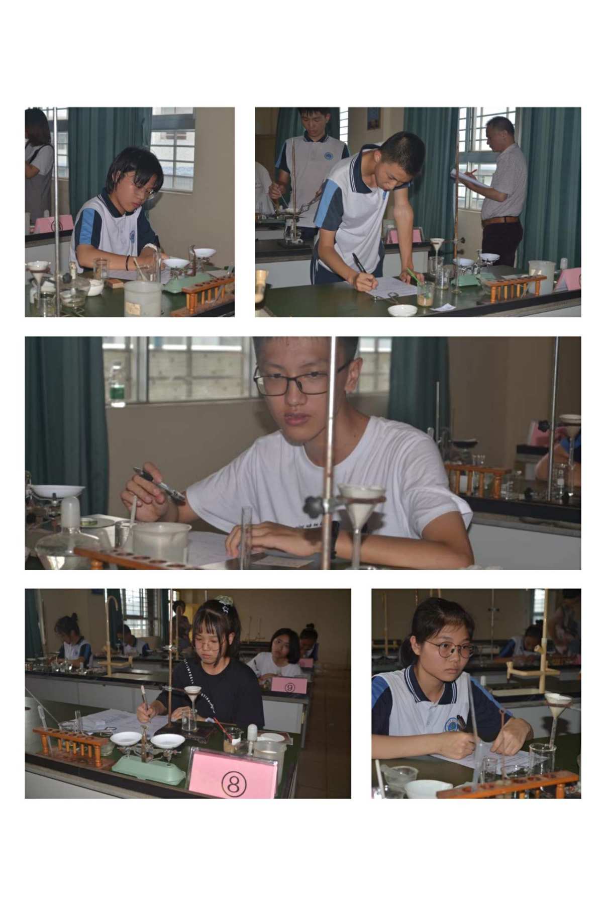 物理實驗大學教材_物理實驗大學生_大學物理實驗(第一冊)