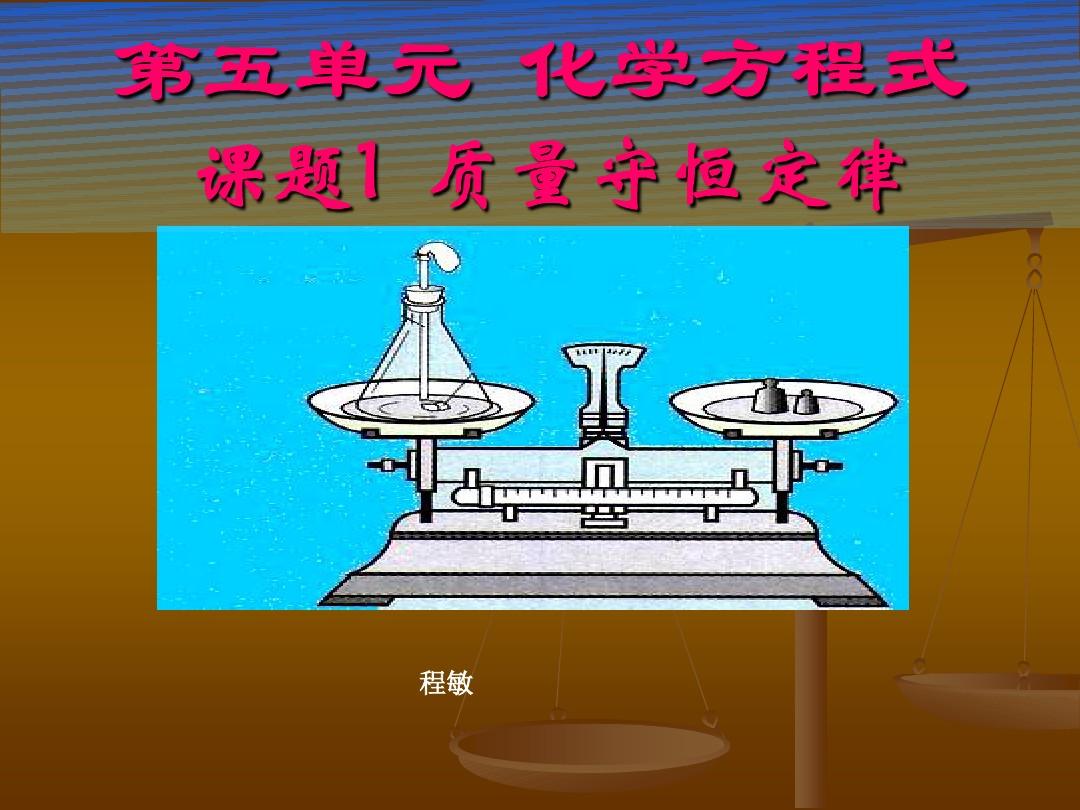 答案解題物理高中技巧大全_高中物理68個解題技巧及答案_高中物理的解答題